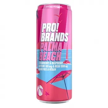 Pro Brands Palma Beach    
